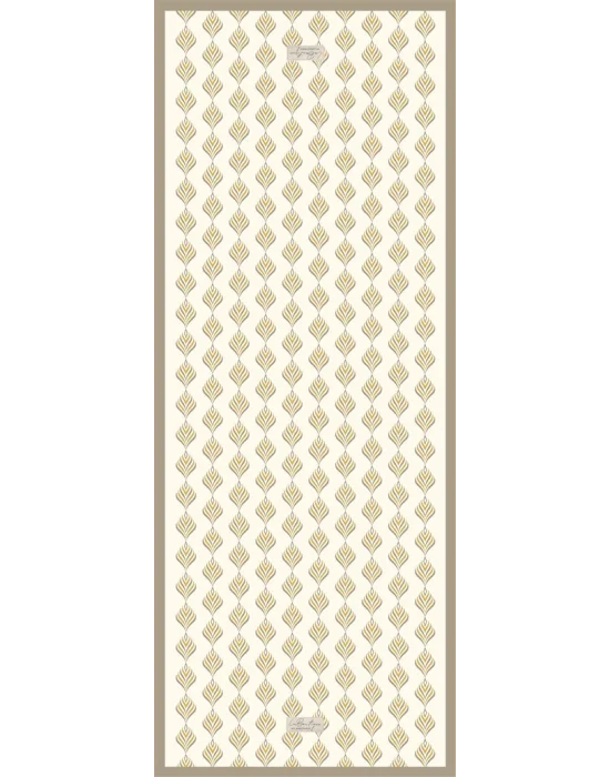 GÜZ | YAZ S. ŞAL 2553-01 70X190