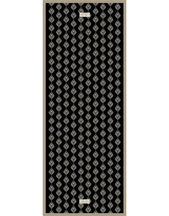 GÜZ | YAZ S. ŞAL 2553-02 70X190