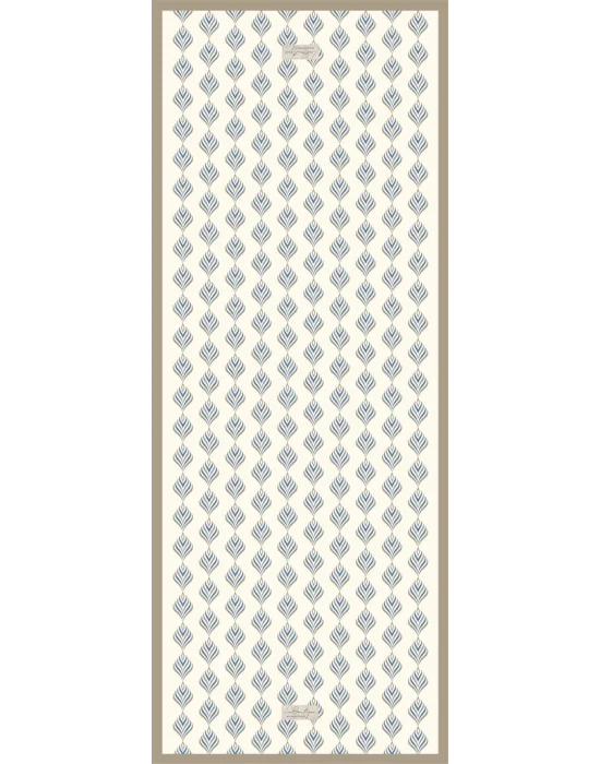 GÜZ | YAZ S. ŞAL 2553-03 70X190