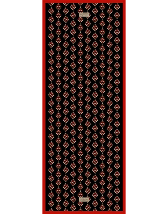 GÜZ | YAZ S. ŞAL 2553-04 70X190