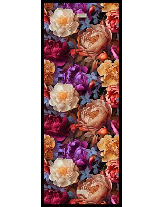 GÜZ | YAZ S. ŞAL 2555-01 70X190