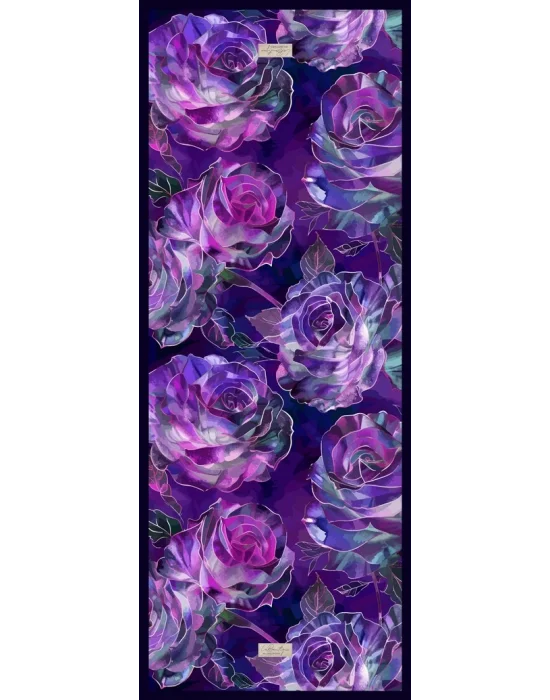 GÜZ | YAZ S. ŞAL 2558-04 70X190