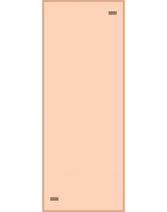 GÜZ | YAZ S. ŞAL DÜZ-02 70X190