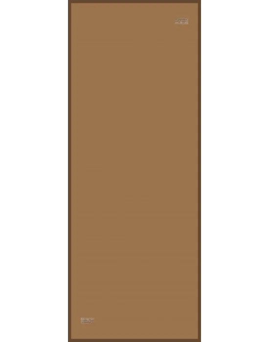 GÜZ | YAZ S. ŞAL DÜZ-04 70X190