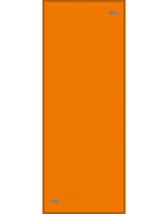 GÜZ | YAZ S. ŞAL DÜZ-05 70X190