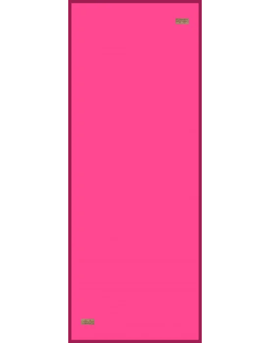 GÜZ | YAZ S. ŞAL DÜZ-07 70X190