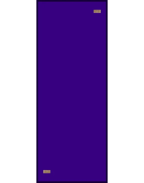 GÜZ | YAZ S. ŞAL DÜZ-08 70X190