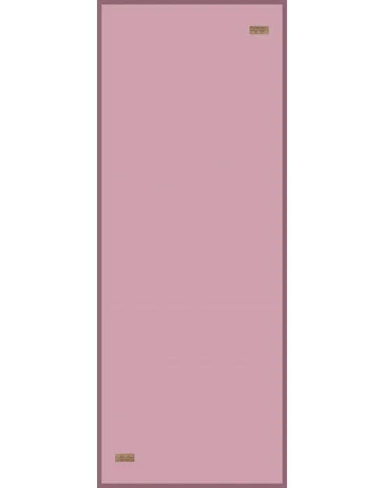 GÜZ | YAZ S. ŞAL DÜZ-09 70X190