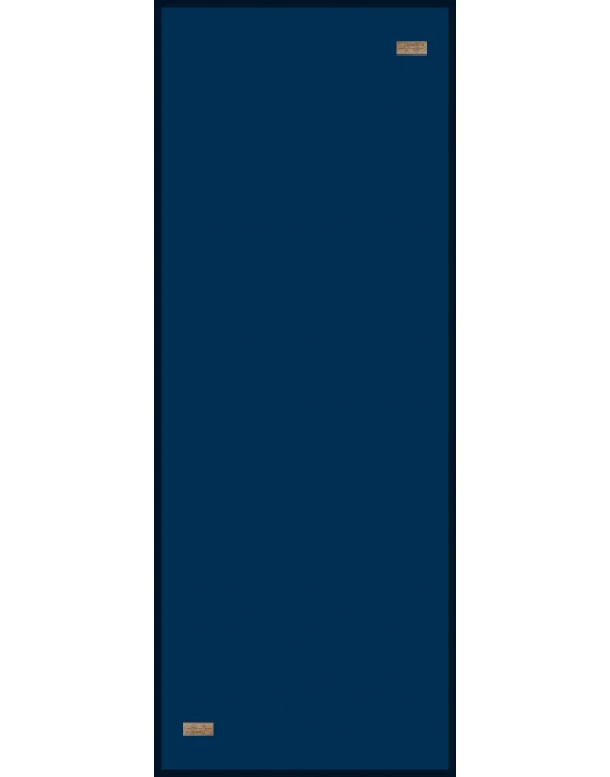 GÜZ | YAZ S. ŞAL DÜZ-10 70X190