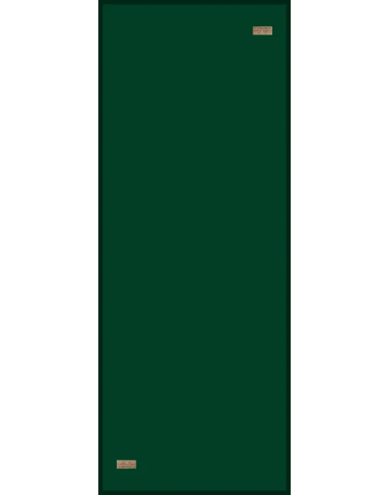 GÜZ | YAZ S. ŞAL DÜZ-11 70X190