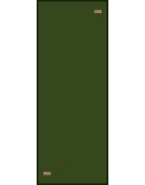 GÜZ | YAZ S. ŞAL DÜZ-12 70X190