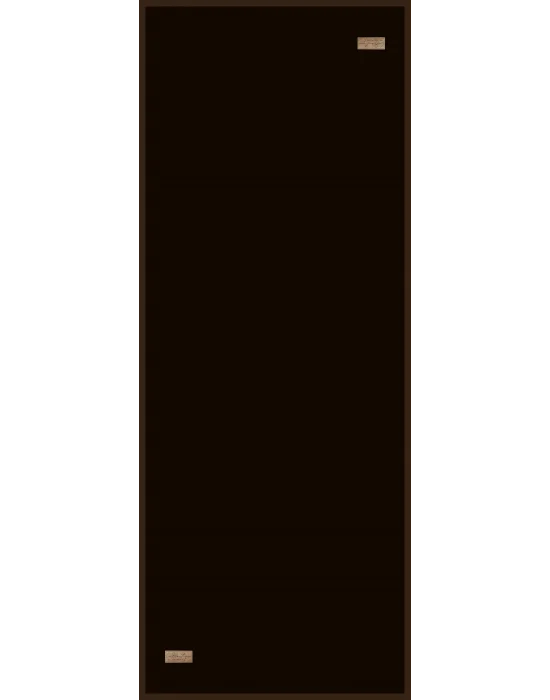 GÜZ | YAZ S. ŞAL DÜZ-13 70X190