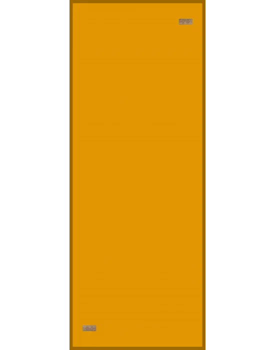 GÜZ | YAZ S. ŞAL DÜZ-14 70X190