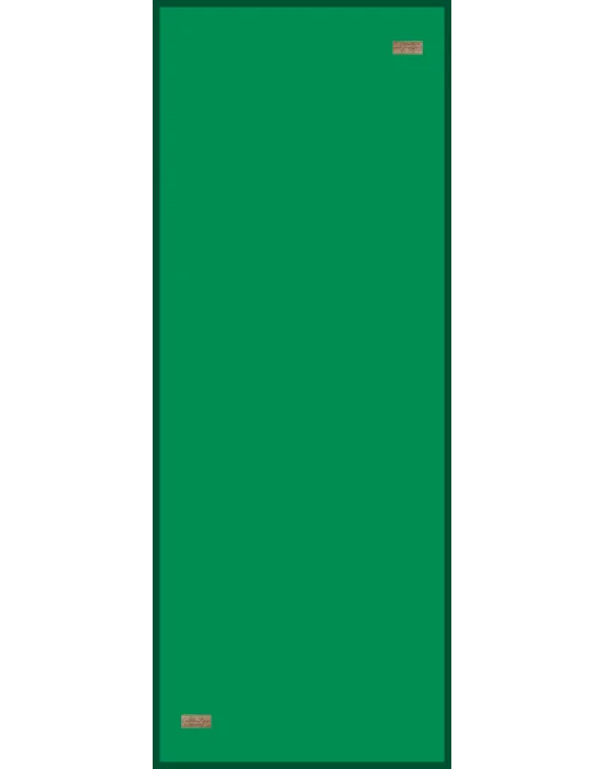 GÜZ | YAZ S. ŞAL DÜZ-16 70X190