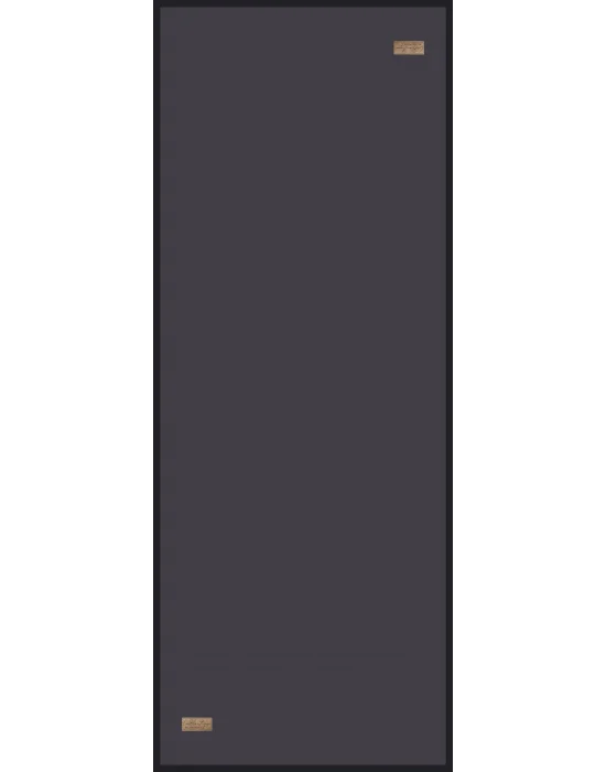 GÜZ | YAZ S. ŞAL DÜZ-17 70X190