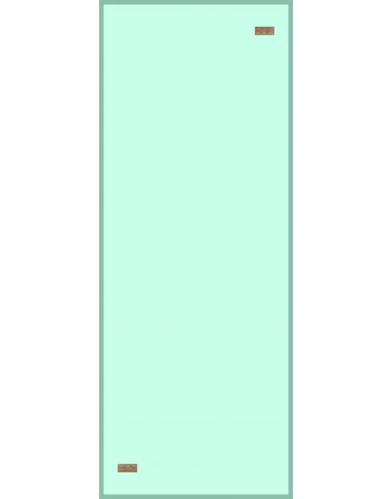 GÜZ | YAZ S. ŞAL DÜZ-19 70X190