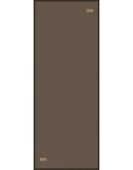 GÜZ | YAZ S. ŞAL DÜZ-20 70X190