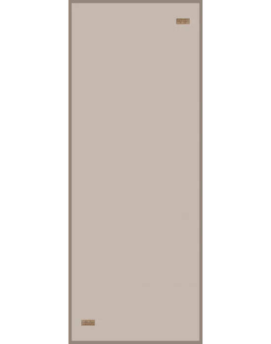 GÜZ | YAZ S. ŞAL DÜZ-24 70X190