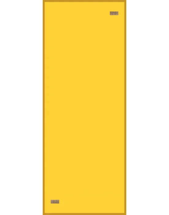 GÜZ | YAZ S. ŞAL DÜZ-28 70X190