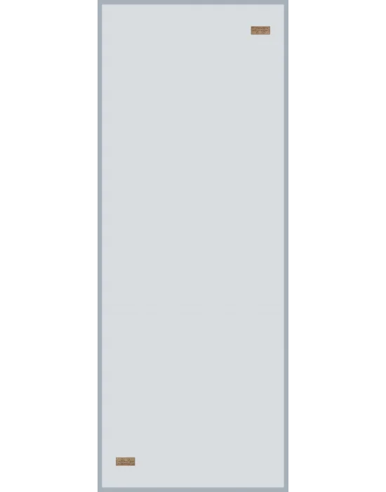 GÜZ | YAZ S. ŞAL DÜZ-31 70X190