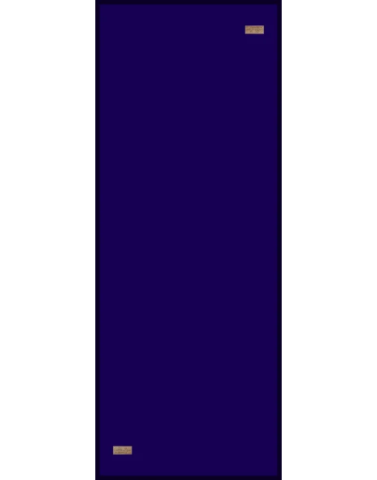 GÜZ | YAZ S. ŞAL DÜZ-32 70X190