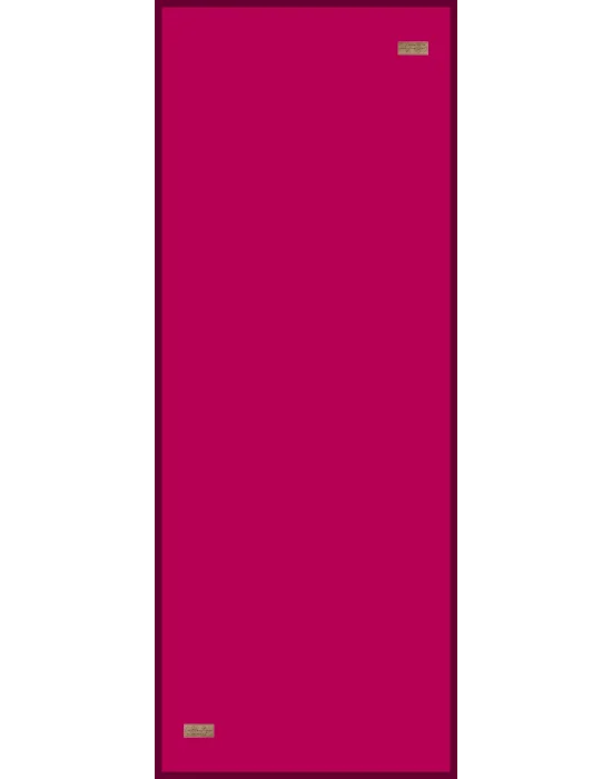 GÜZ | YAZ S. ŞAL DÜZ-33 70X190