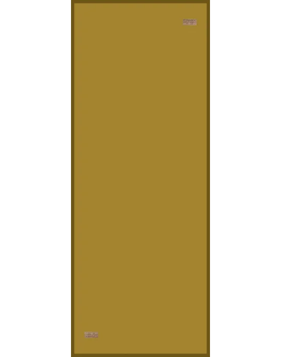 GÜZ | YAZ S. ŞAL DÜZ-34 70X190