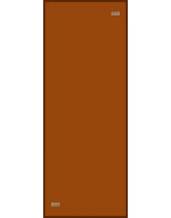 GÜZ | YAZ S. ŞAL DÜZ-35 70X190