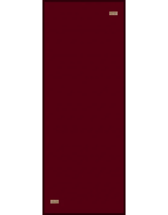 GÜZ | YAZ S. ŞAL DÜZ-36 70X190