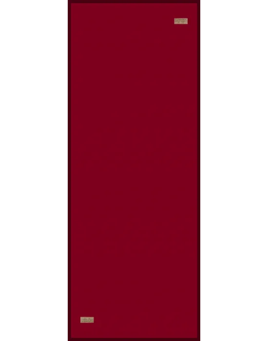 GÜZ | YAZ S. ŞAL DÜZ-37 70X190