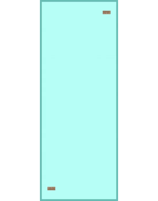 GÜZ | YAZ S. ŞAL DÜZ-40 70X190