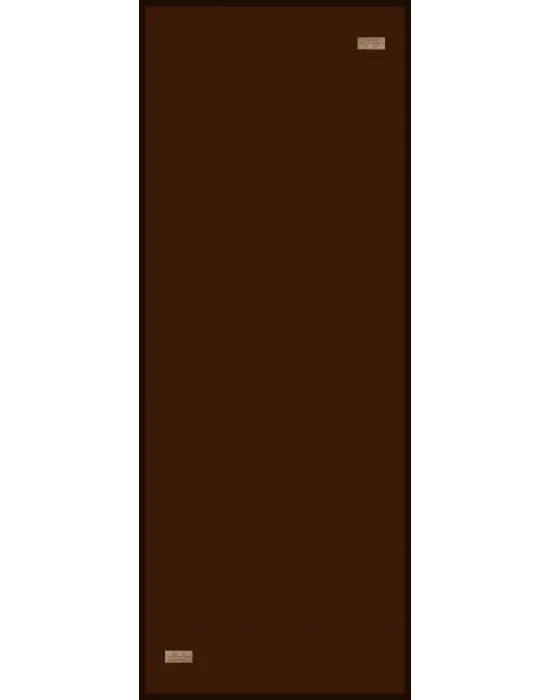 GÜZ | YAZ S. ŞAL DÜZ-42 70X190