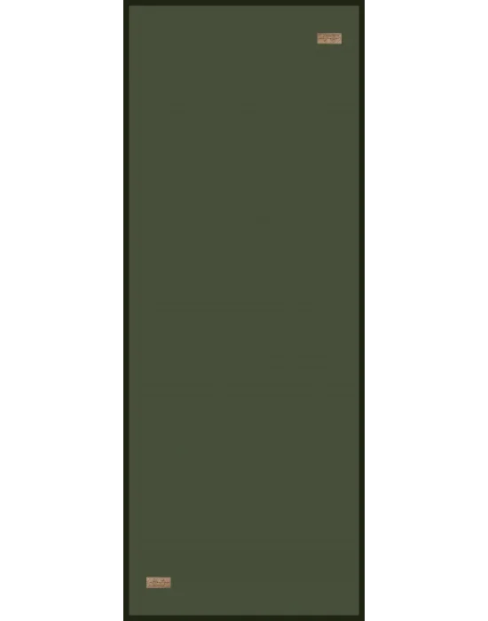 GÜZ | YAZ S. ŞAL DÜZ-43 70X190