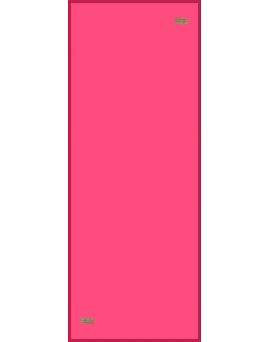 GÜZ | YAZ S. ŞAL DÜZ-47 70X190