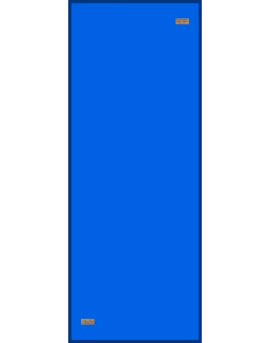 GÜZ | YAZ S. ŞAL DÜZ-48 70X190