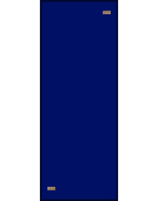 GÜZ | YAZ S. ŞAL DÜZ-49 70X190