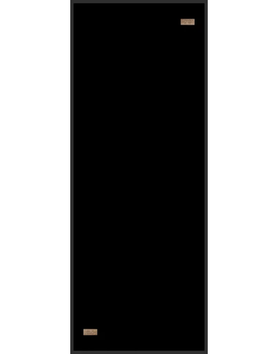 GÜZ | YAZ S. ŞAL DÜZ-50 70X190