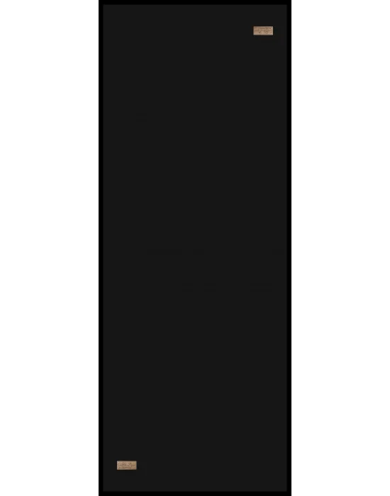 GÜZ | YAZ S. ŞAL DÜZ-51 70X190