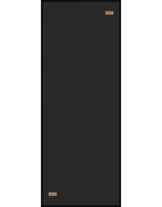 GÜZ | YAZ S. ŞAL DÜZ-52 70X190