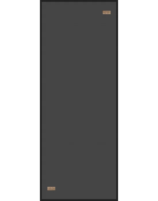 GÜZ | YAZ S. ŞAL DÜZ-53 70X190