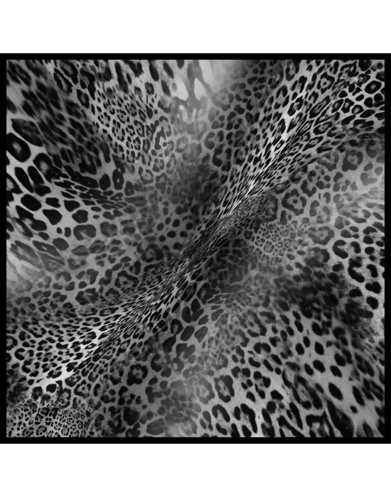 GÜZ | YAZ SERİSİ EŞARP 1012-13 90X90