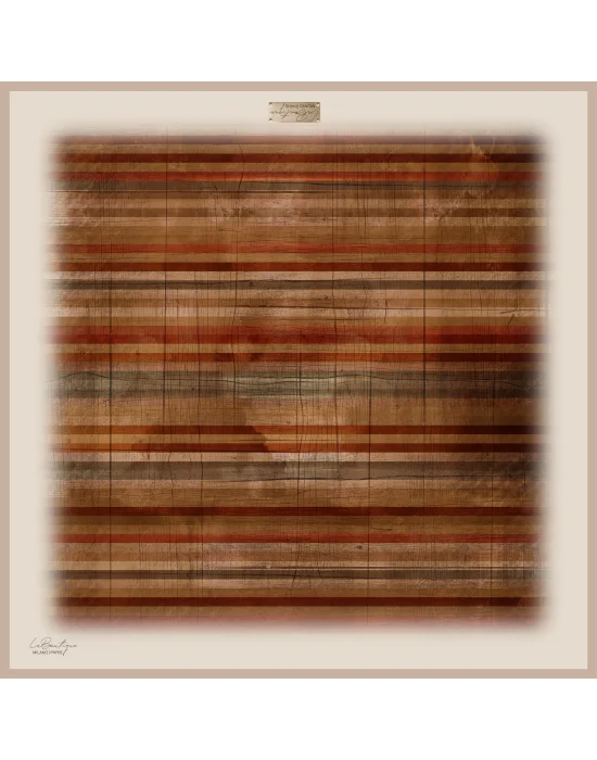 GÜZ | YAZ SERİNLİĞİ EŞARP 1283-01 90X90