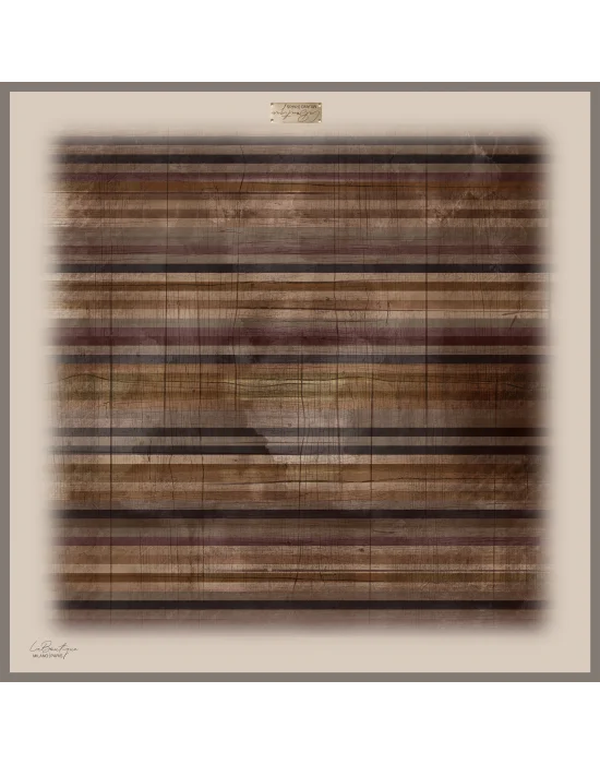 GÜZ | YAZ SERİNLİĞİ EŞARP 1283-06-90X90