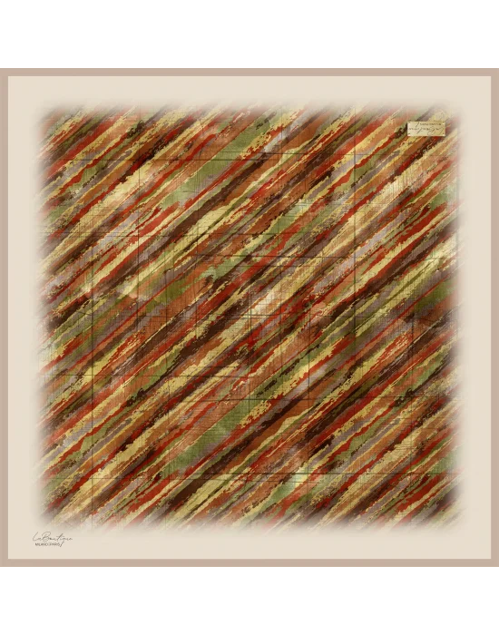 GÜZ | YAZ SERİNLİĞİ EŞARP 1412-01-90X90