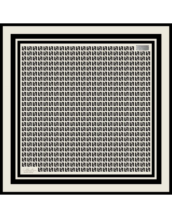 GÜZ | YAZ SERİNLİĞİ EŞARP 1543-01-90X90