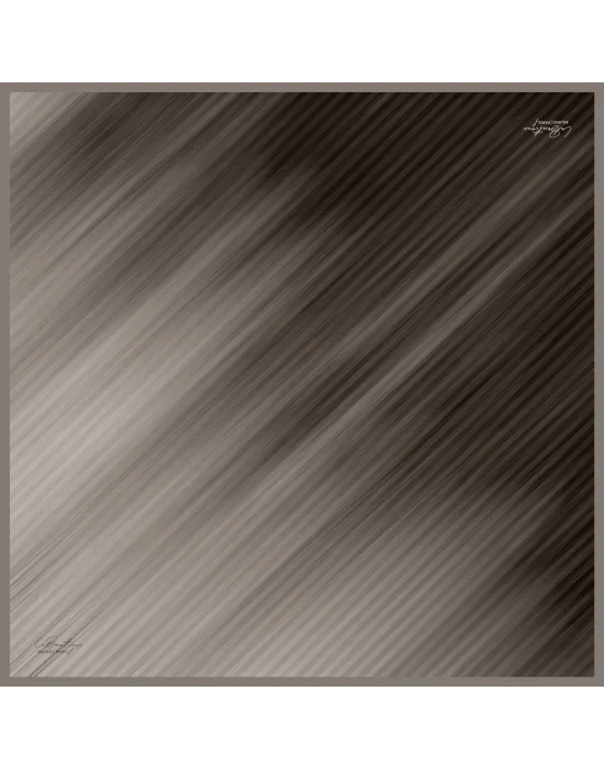 GÜZ | YAZ SERİNLİĞİ EŞARP 1647-10 90X90