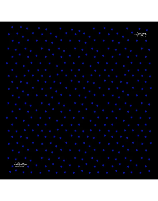 GÜZ | YAZ SERİNLİĞİ EŞARP 2092-06-90X90