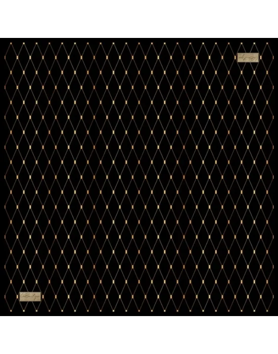 GÜZ | YAZ SERİNLİĞİ EŞARP 2157-09-90X90