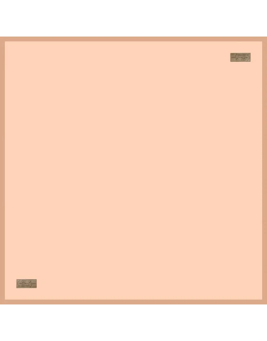 GÜZ | YAZ SERİNLİĞİ EŞARP DÜZ-02 90X90