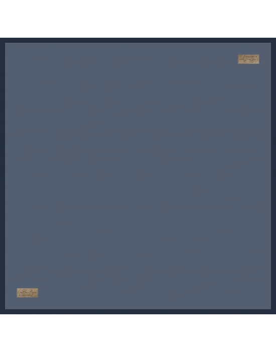 GÜZ | YAZ SERİNLİĞİ EŞARP DÜZ-03 90X90